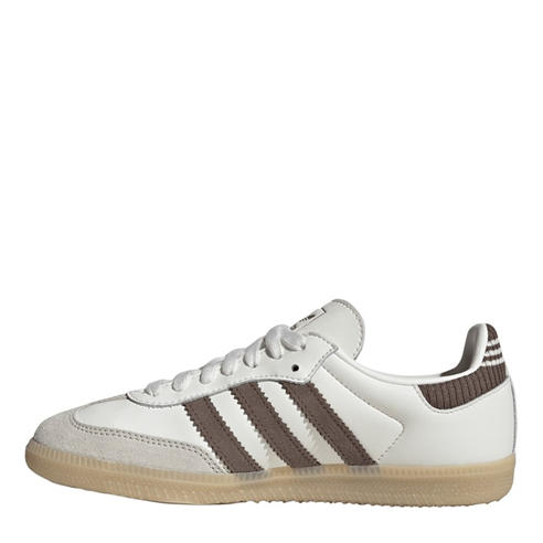 ADIDAS ORIGINALS - adidas Samba Trainers Juniors