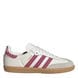 White/Magenta
