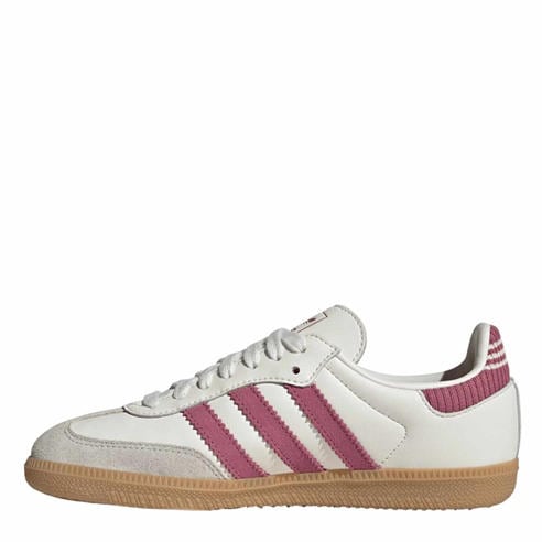 ADIDAS ORIGINALS - adidas Samba Trainers Juniors