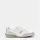 White 100