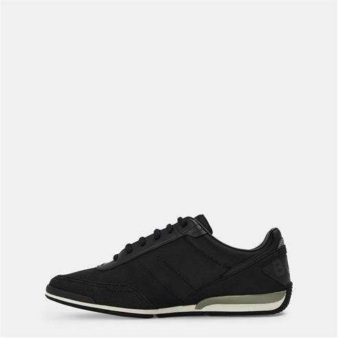 Boss - Kids' Saturn Low-Top Trainers