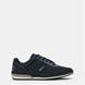 Navy 401
