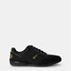 Black/Gold 007
