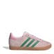 Pink/Court Grn