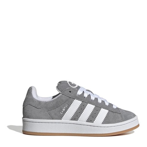ADIDAS ORIGINALS - Campus 00s Trainers Juniors