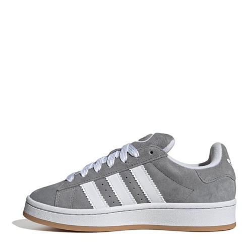 ADIDAS ORIGINALS - Campus 00s Trainers Juniors