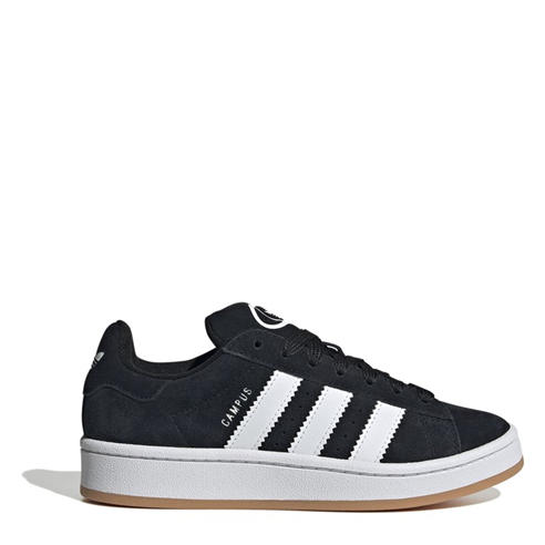 ADIDAS ORIGINALS - Campus 00s Trainers Juniors