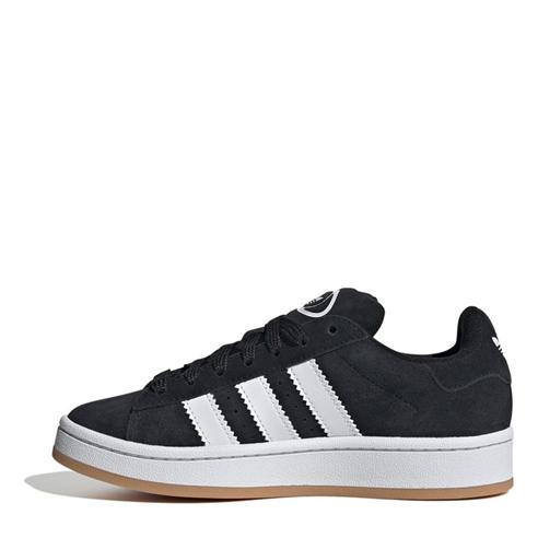 ADIDAS ORIGINALS - Campus 00s Trainers Juniors