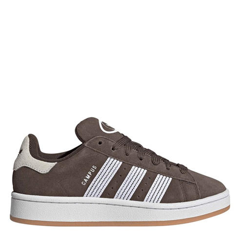 ADIDAS ORIGINALS - Campus 00s Trainers Juniors