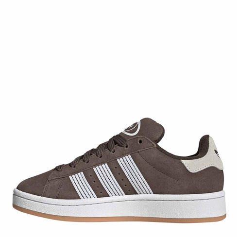 ADIDAS ORIGINALS - Campus 00s Trainers Juniors