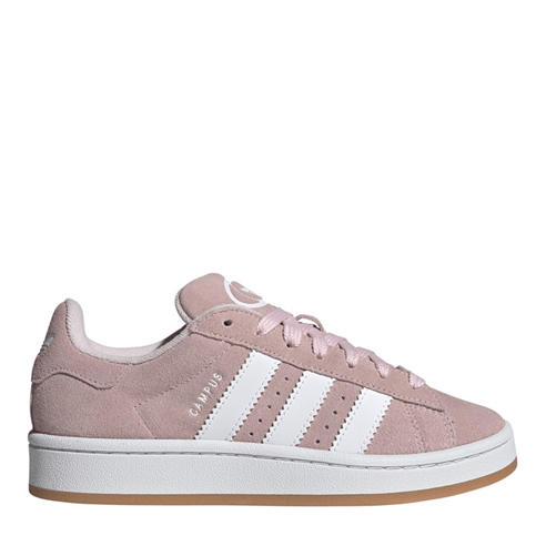 ADIDAS ORIGINALS - Campus 00s Trainers Juniors