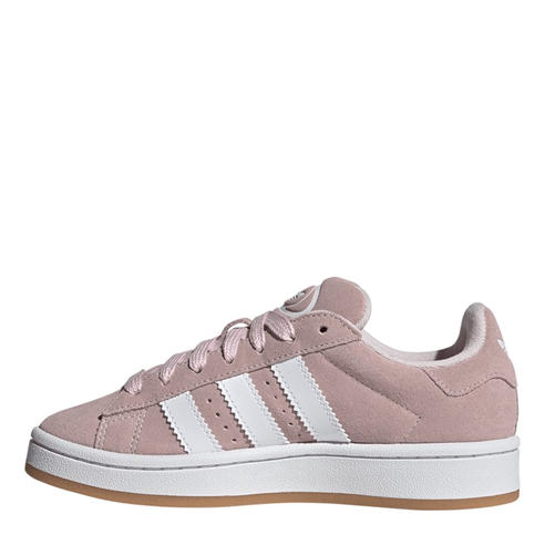 ADIDAS ORIGINALS - Campus 00s Trainers Juniors