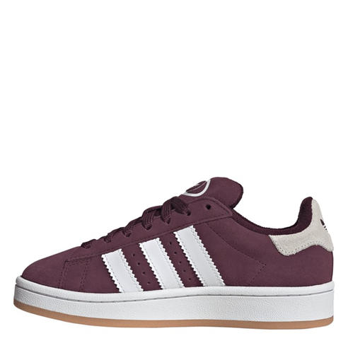 ADIDAS ORIGINALS - Campus 00s Trainers Juniors