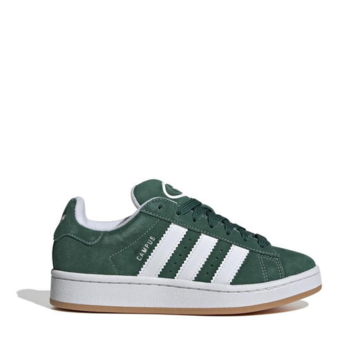 ADIDAS ORIGINALS - Campus 00s Trainers Juniors