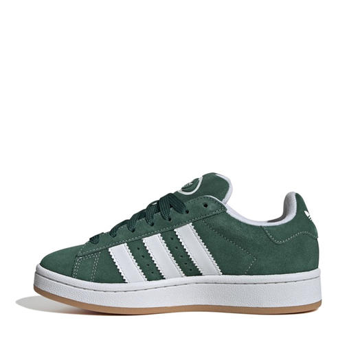 ADIDAS ORIGINALS - Campus 00s Trainers Juniors