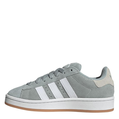ADIDAS ORIGINALS - Campus 00s Trainers Juniors