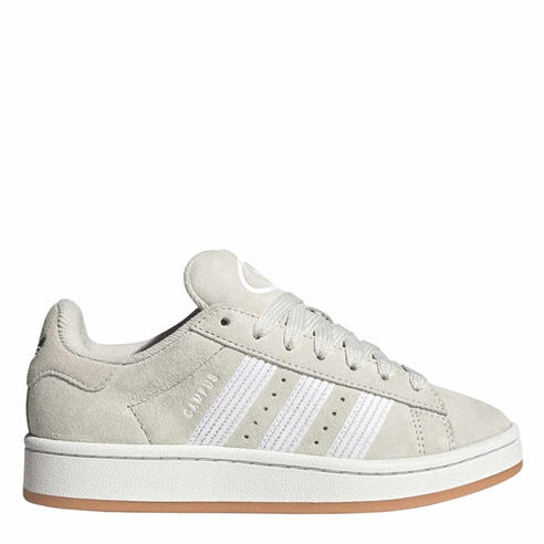 ADIDAS ORIGINALS - Campus 00s Trainers Juniors