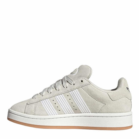 ADIDAS ORIGINALS - Campus 00s Trainers Juniors