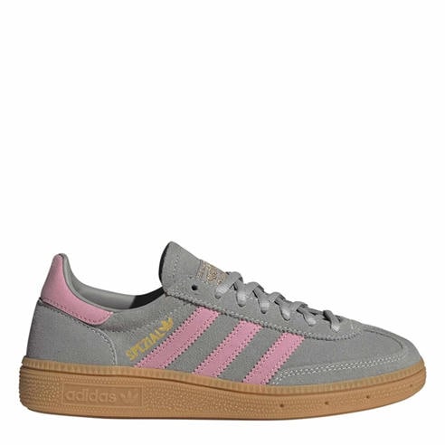 ADIDAS ORIGINALS - Junior Handball Spezial Shoes