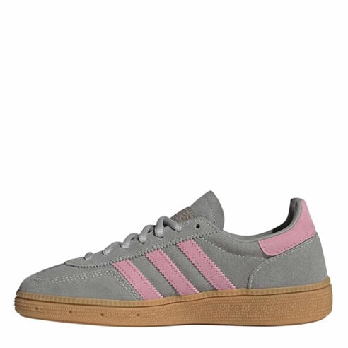 ADIDAS ORIGINALS - Junior Handball Spezial Shoes