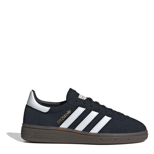 ADIDAS ORIGINALS - Junior Handball Spezial Shoes