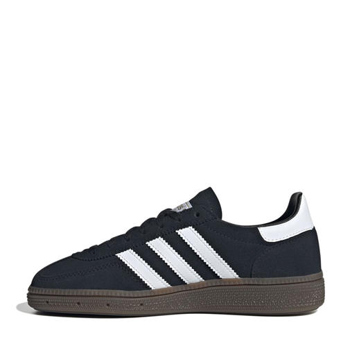 ADIDAS ORIGINALS - Junior Handball Spezial Shoes