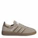 Khaki Three