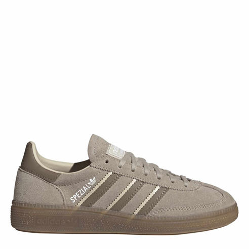 ADIDAS ORIGINALS - Junior Handball Spezial Shoes