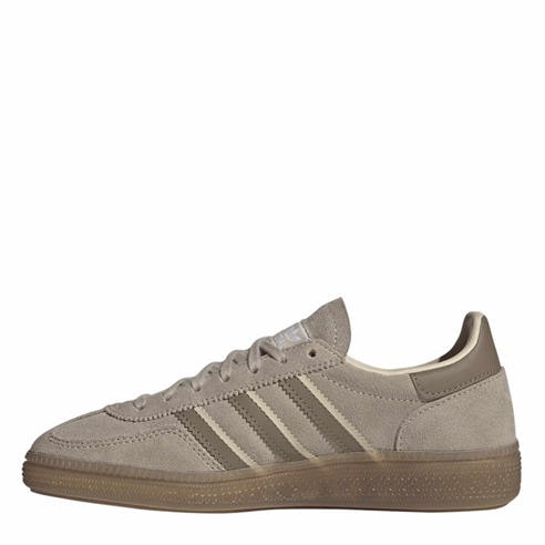 ADIDAS ORIGINALS - Junior Handball Spezial Shoes