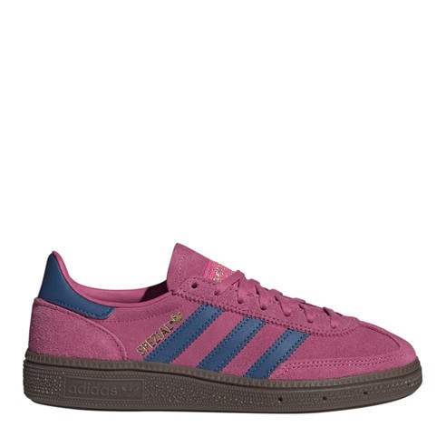 ADIDAS ORIGINALS - Junior Handball Spezial Shoes