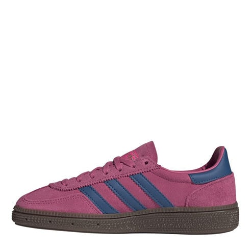 ADIDAS ORIGINALS - Junior Handball Spezial Shoes