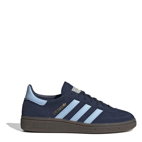 ADIDAS ORIGINALS - Junior Handball Spezial Shoes