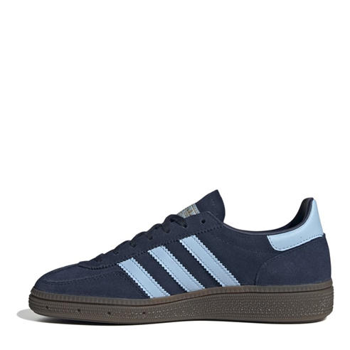 ADIDAS ORIGINALS - Junior Handball Spezial Shoes