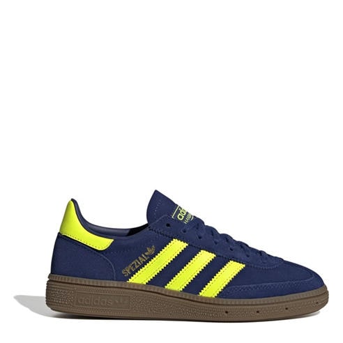 ADIDAS ORIGINALS - Junior Handball Spezial Shoes