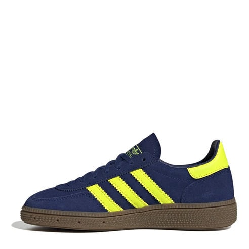 ADIDAS ORIGINALS - Junior Handball Spezial Shoes