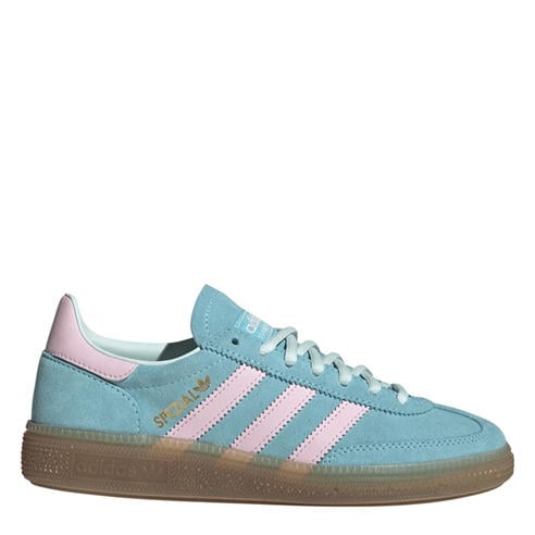 ADIDAS ORIGINALS - Junior Handball Spezial Shoes