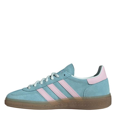 ADIDAS ORIGINALS - Junior Handball Spezial Shoes