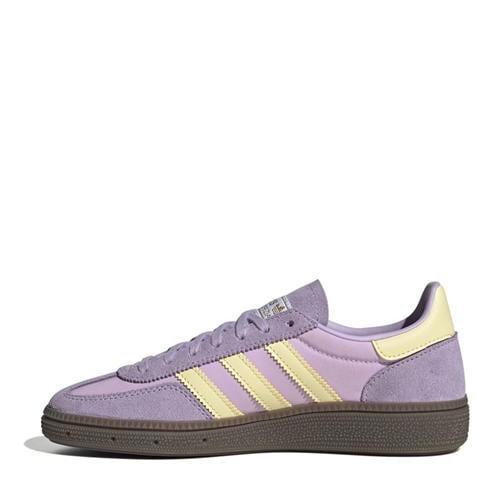 ADIDAS ORIGINALS - Junior Handball Spezial Shoes