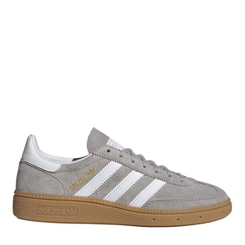 ADIDAS ORIGINALS - Junior Handball Spezial Shoes