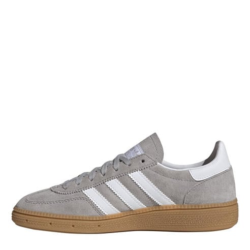 ADIDAS ORIGINALS - Junior Handball Spezial Shoes