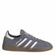 Slate Grey