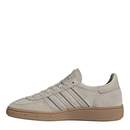ADIDAS ORIGINALS - Junior Handball Spezial Shoes