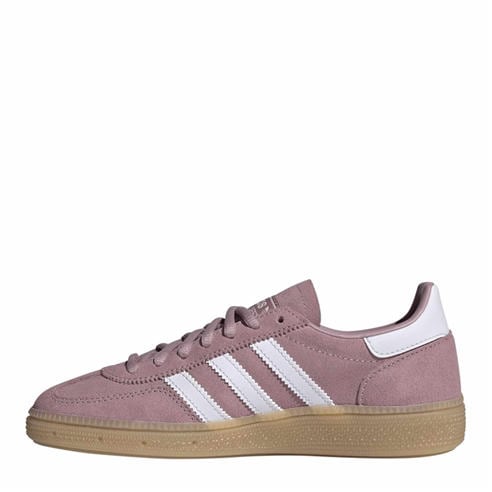 ADIDAS ORIGINALS - Junior Handball Spezial Shoes
