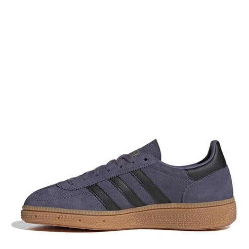 ADIDAS ORIGINALS - Junior Handball Spezial Shoes