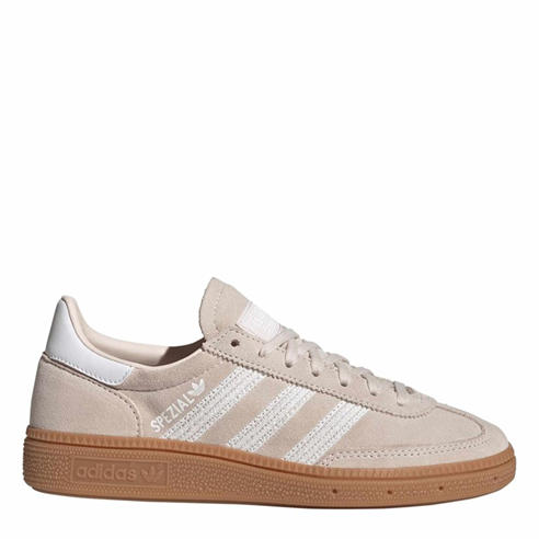 ADIDAS ORIGINALS - Junior Handball Spezial Shoes