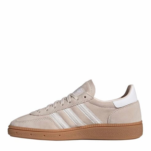 ADIDAS ORIGINALS - Junior Handball Spezial Shoes