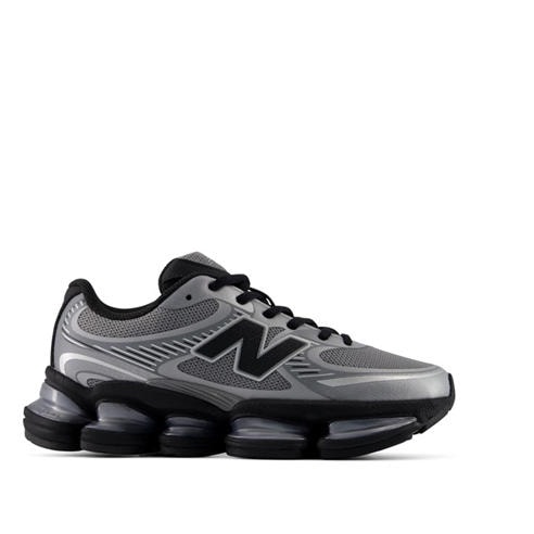 NEW BALANCE - NB Abzorb 2000 Junior