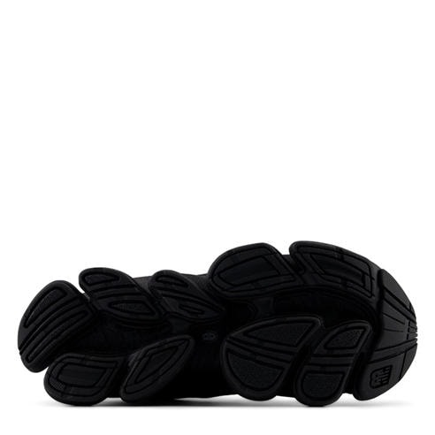 NEW BALANCE - NB Abzorb 2000 Junior