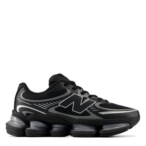 NEW BALANCE - NB Abzorb 2000 Junior