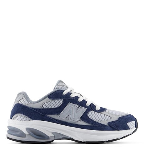 NEW BALANCE - NB 2010 Junior
